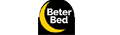 BETERBED BETERBED